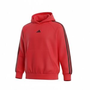 Adidas Pullover Hoodie